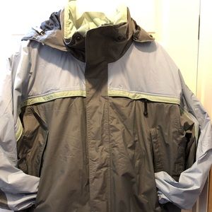 Men’s Nike ACG Jacket L